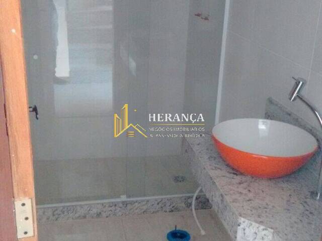Casa em condomínio para Venda em Rio de Janeiro - 5