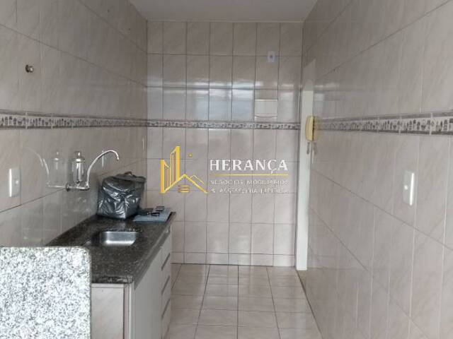 Apartamento para Venda em Rio de Janeiro - 3