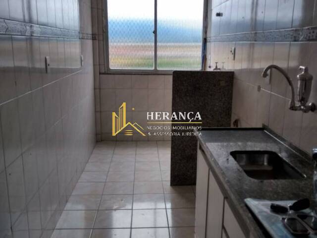 Apartamento para Venda em Rio de Janeiro - 4