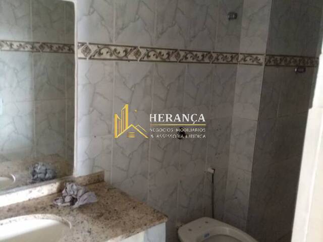 Apartamento para Venda em Rio de Janeiro - 5