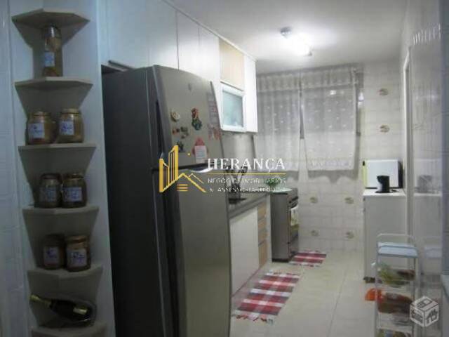 Apartamento para Venda em Rio de Janeiro - 4