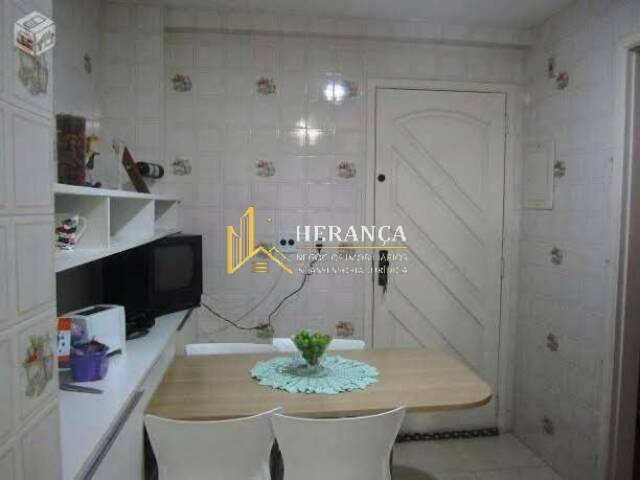 Apartamento para Venda em Rio de Janeiro - 5