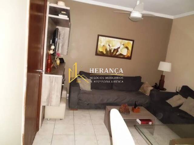 Apartamento para Venda em Rio de Janeiro - 2