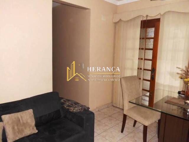 Apartamento para Venda em Rio de Janeiro - 3