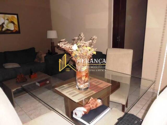 Apartamento para Venda em Rio de Janeiro - 4
