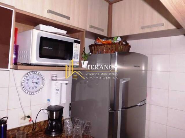Apartamento para Venda em Rio de Janeiro - 5