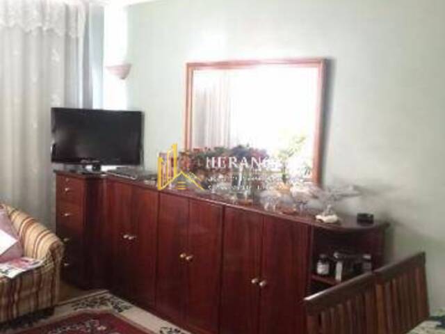 Apartamento para Venda em Rio de Janeiro - 2