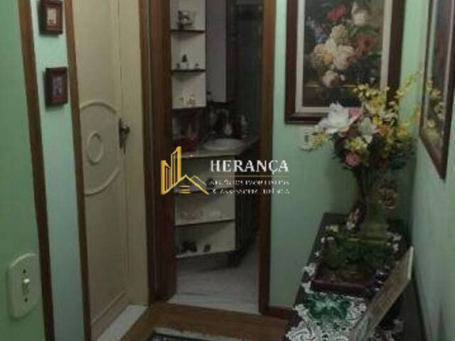 Apartamento para Venda em Rio de Janeiro - 3