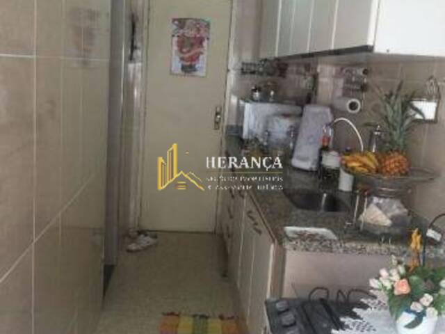 Apartamento para Venda em Rio de Janeiro - 5