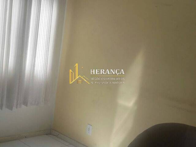 Apartamento para Venda em Rio de Janeiro - 5