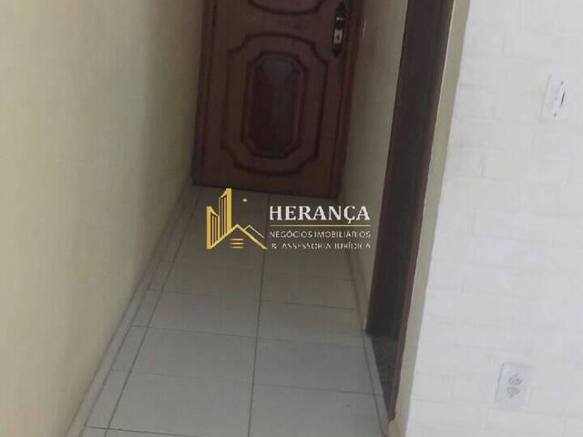 Apartamento para Venda em Rio de Janeiro - 3