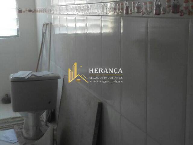 Apartamento para Venda em Rio de Janeiro - 4