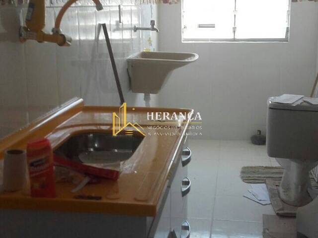 Apartamento para Venda em Rio de Janeiro - 2