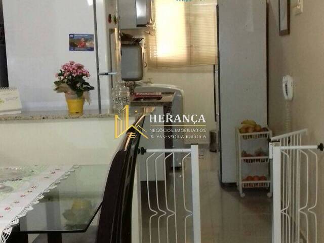 Apartamento para Venda em Rio de Janeiro - 4