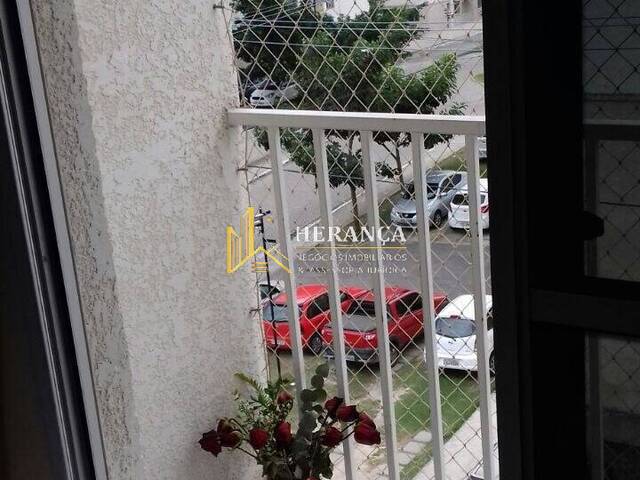Apartamento para Venda em Rio de Janeiro - 5