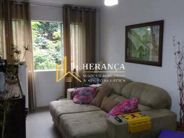Apartamento para Venda em Rio de Janeiro - 4