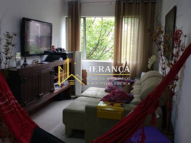 Apartamento para Venda em Rio de Janeiro - 5