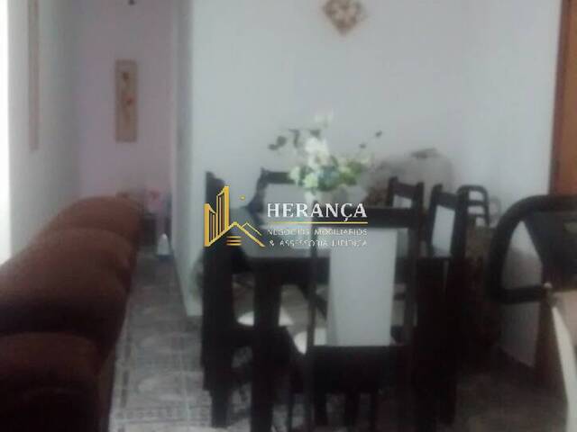 Apartamento para Venda em Rio de Janeiro - 2