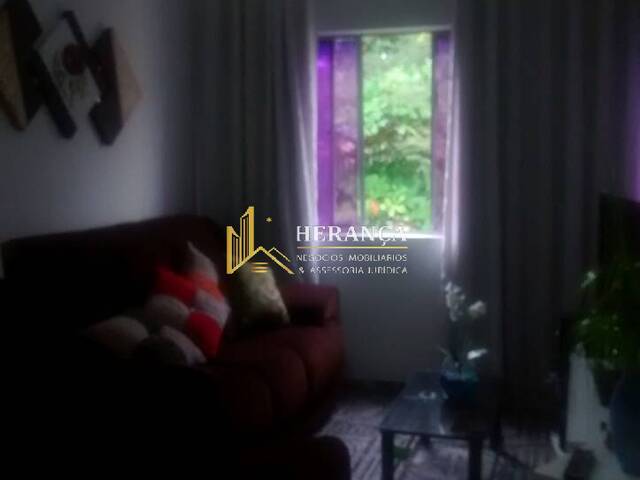 Apartamento para Venda em Rio de Janeiro - 3