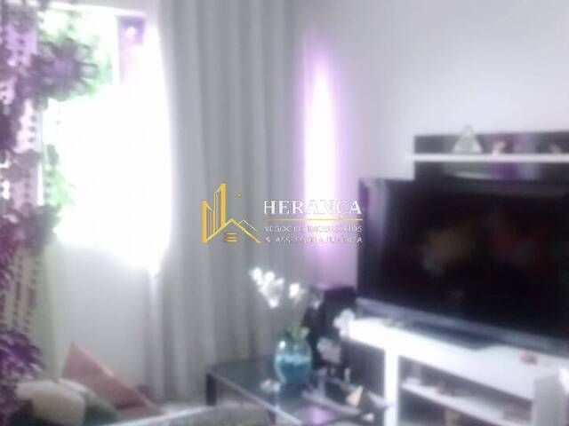 Apartamento para Venda em Rio de Janeiro - 4