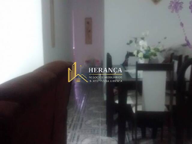 Apartamento para Venda em Rio de Janeiro - 5