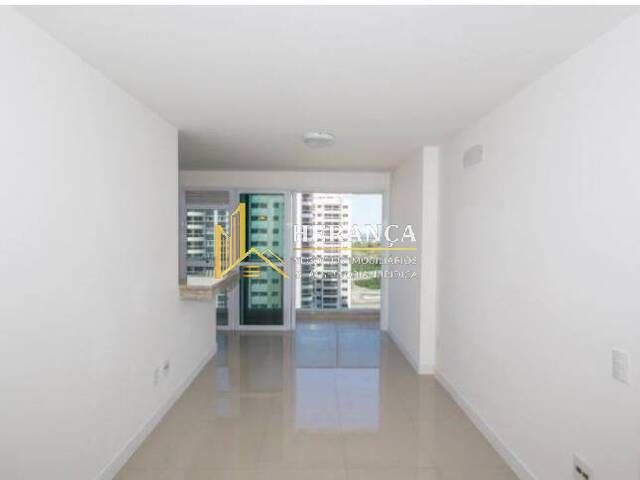 Apartamento para Venda em Rio de Janeiro - 4