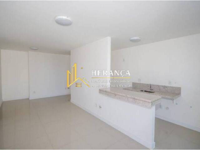 Apartamento para Venda em Rio de Janeiro - 5