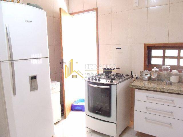 Apartamento para Venda em Rio de Janeiro - 4