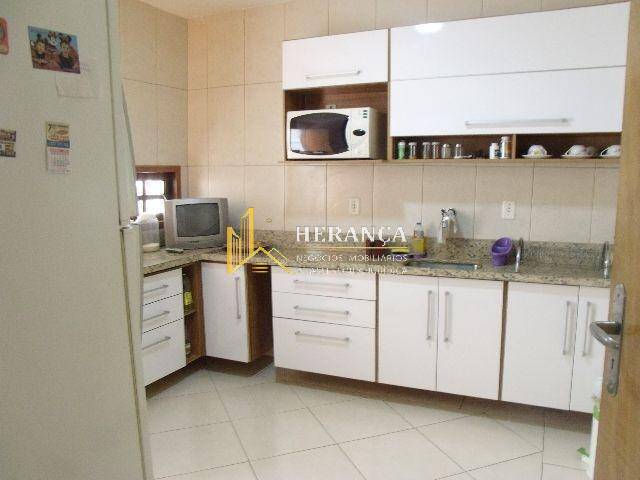 Apartamento para Venda em Rio de Janeiro - 5