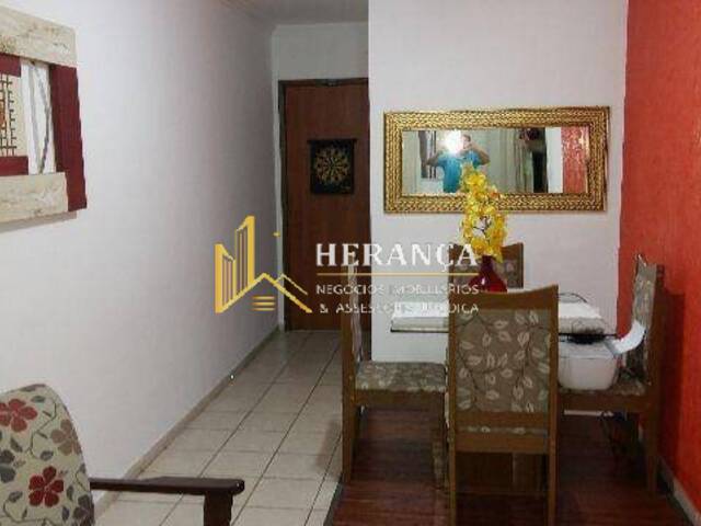 Apartamento para Venda em Rio de Janeiro - 2
