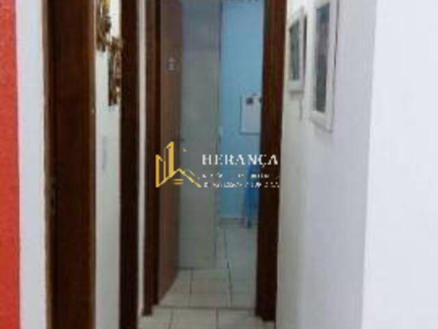 Apartamento para Venda em Rio de Janeiro - 4