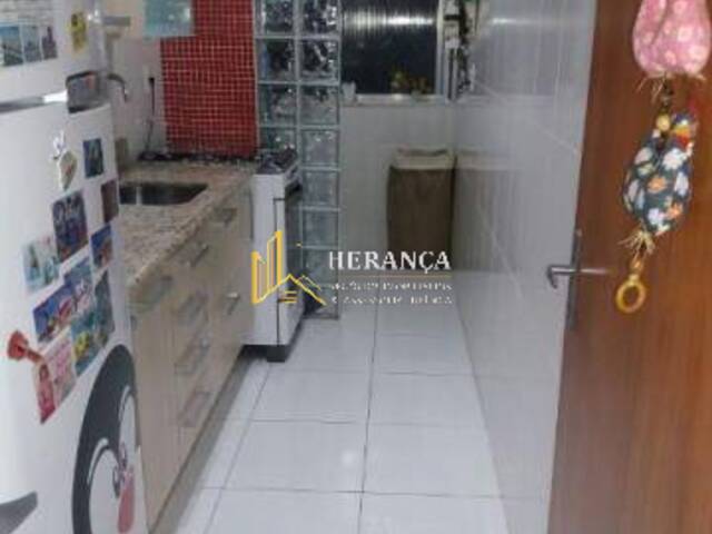 Apartamento para Venda em Rio de Janeiro - 5