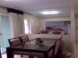 Apartamento para Venda em Rio de Janeiro - 1