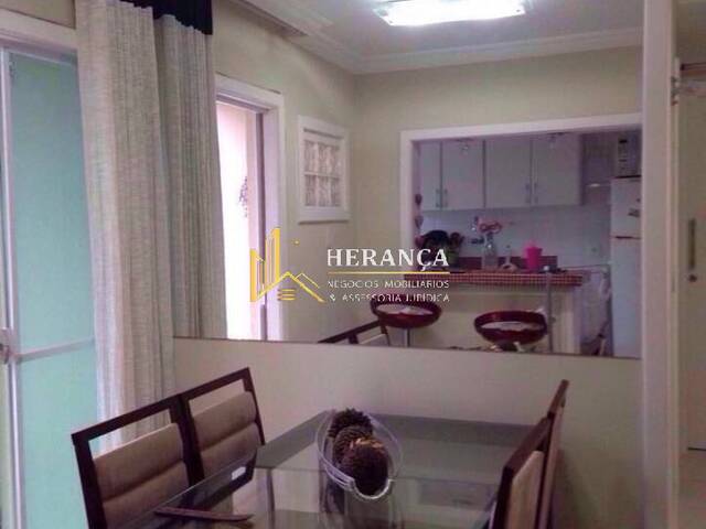Apartamento para Venda em Rio de Janeiro - 2