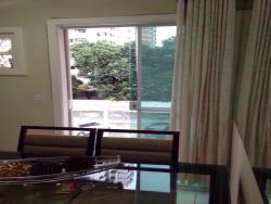 Apartamento para Venda em Rio de Janeiro - 2