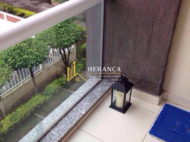 Apartamento para Venda em Rio de Janeiro - 4