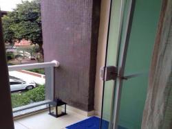 Apartamento para Venda em Rio de Janeiro - 4