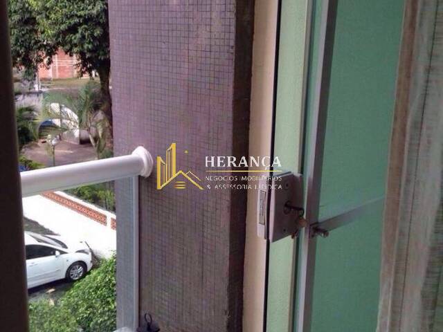 Apartamento para Venda em Rio de Janeiro - 5