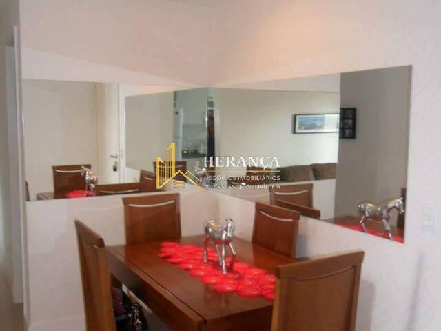 Apartamento para Venda em Rio de Janeiro - 2
