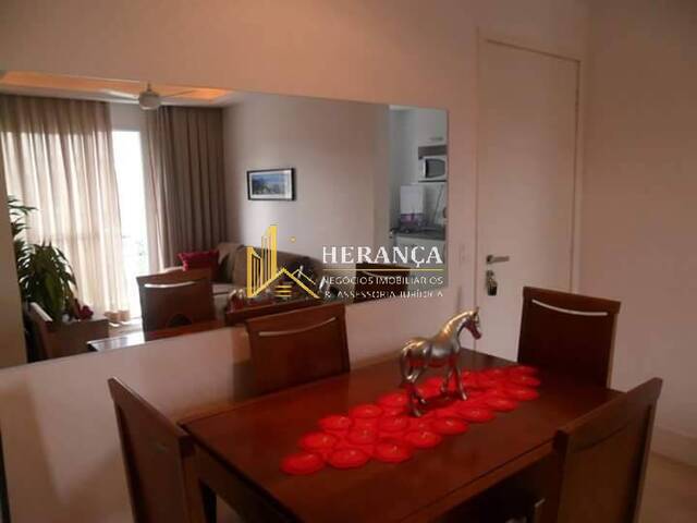Apartamento para Venda em Rio de Janeiro - 3
