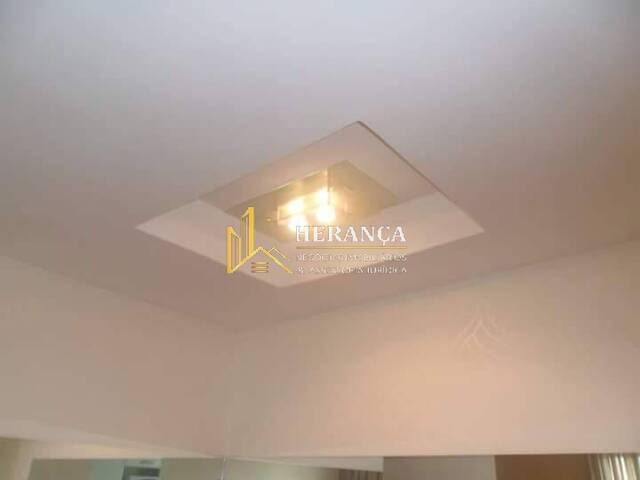 Apartamento para Venda em Rio de Janeiro - 4