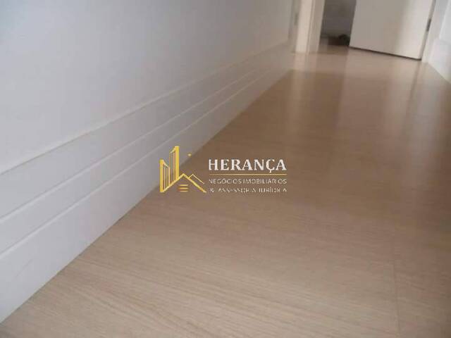 Apartamento para Venda em Rio de Janeiro - 5