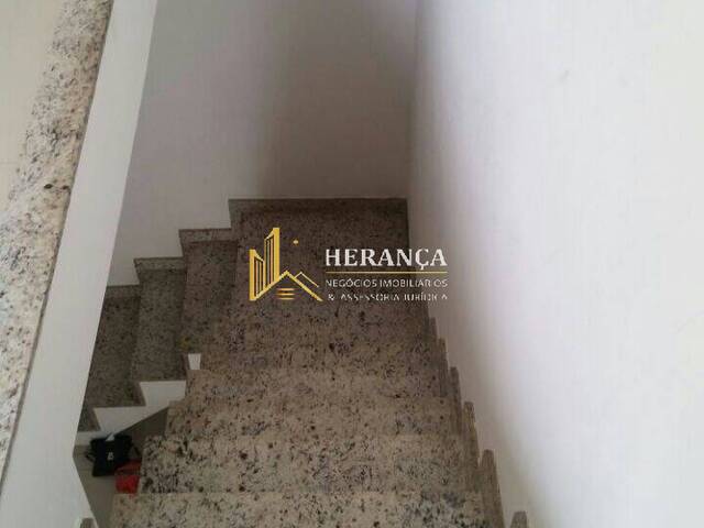 Cobertura para Venda em Rio de Janeiro - 5