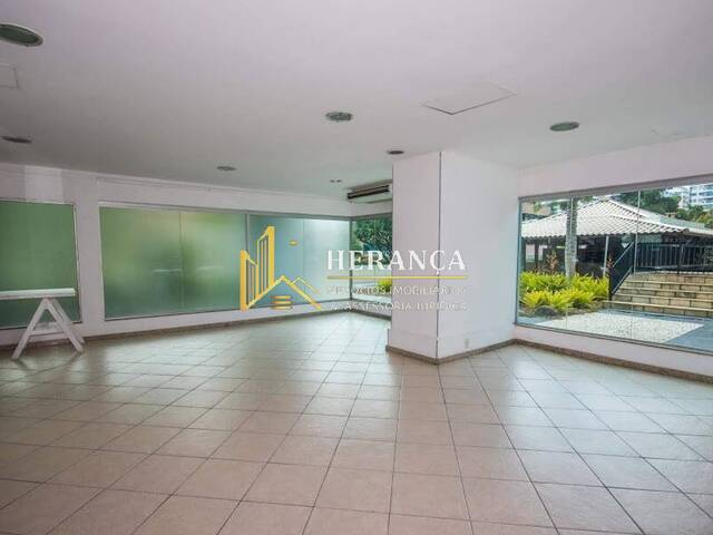 Apartamento para Venda em Rio de Janeiro - 5