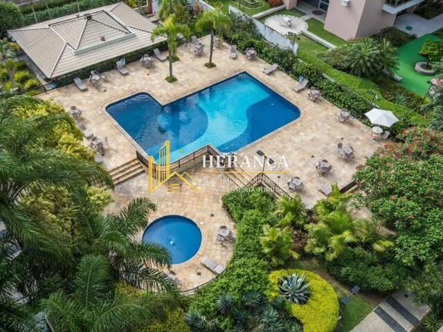 #1735 - Apartamento para Venda em Rio de Janeiro - RJ - 3