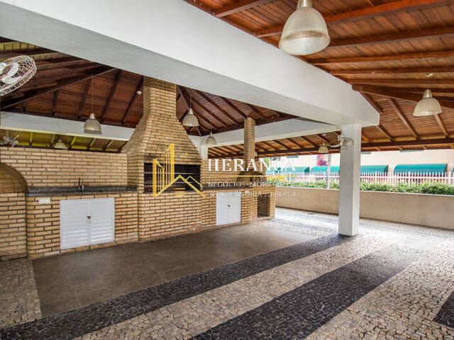 Apartamento para Venda em Rio de Janeiro - 4