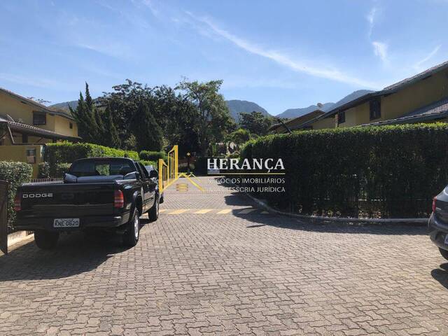 Casa em condomínio para Venda em Rio de Janeiro - 5