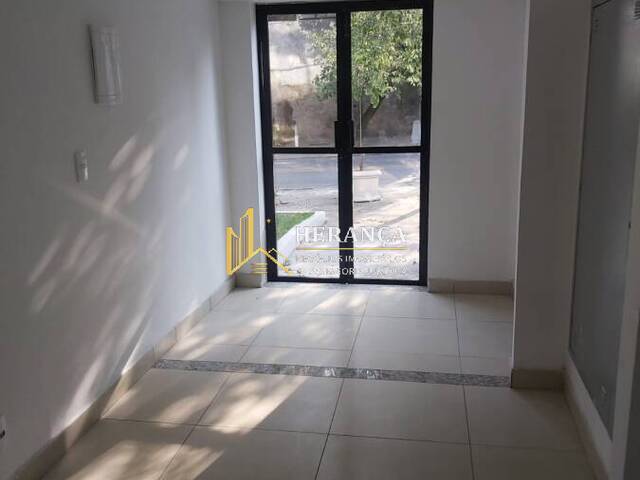 Sala para Venda em Rio de Janeiro - 4