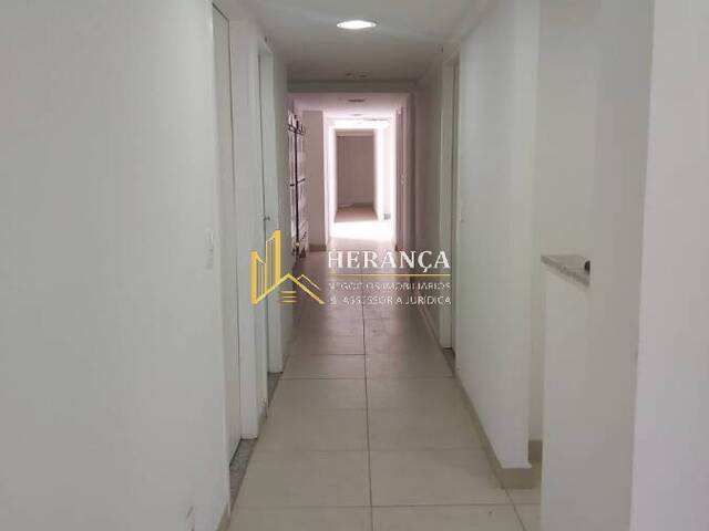 Sala para Venda em Rio de Janeiro - 5
