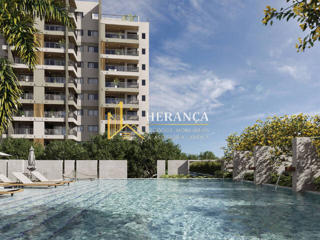 Apartamento para Venda em Rio de Janeiro - 4